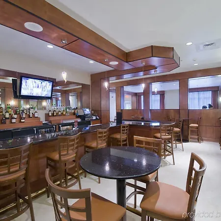 Holiday Inn Purdue - Fort Wayne By Ihg 