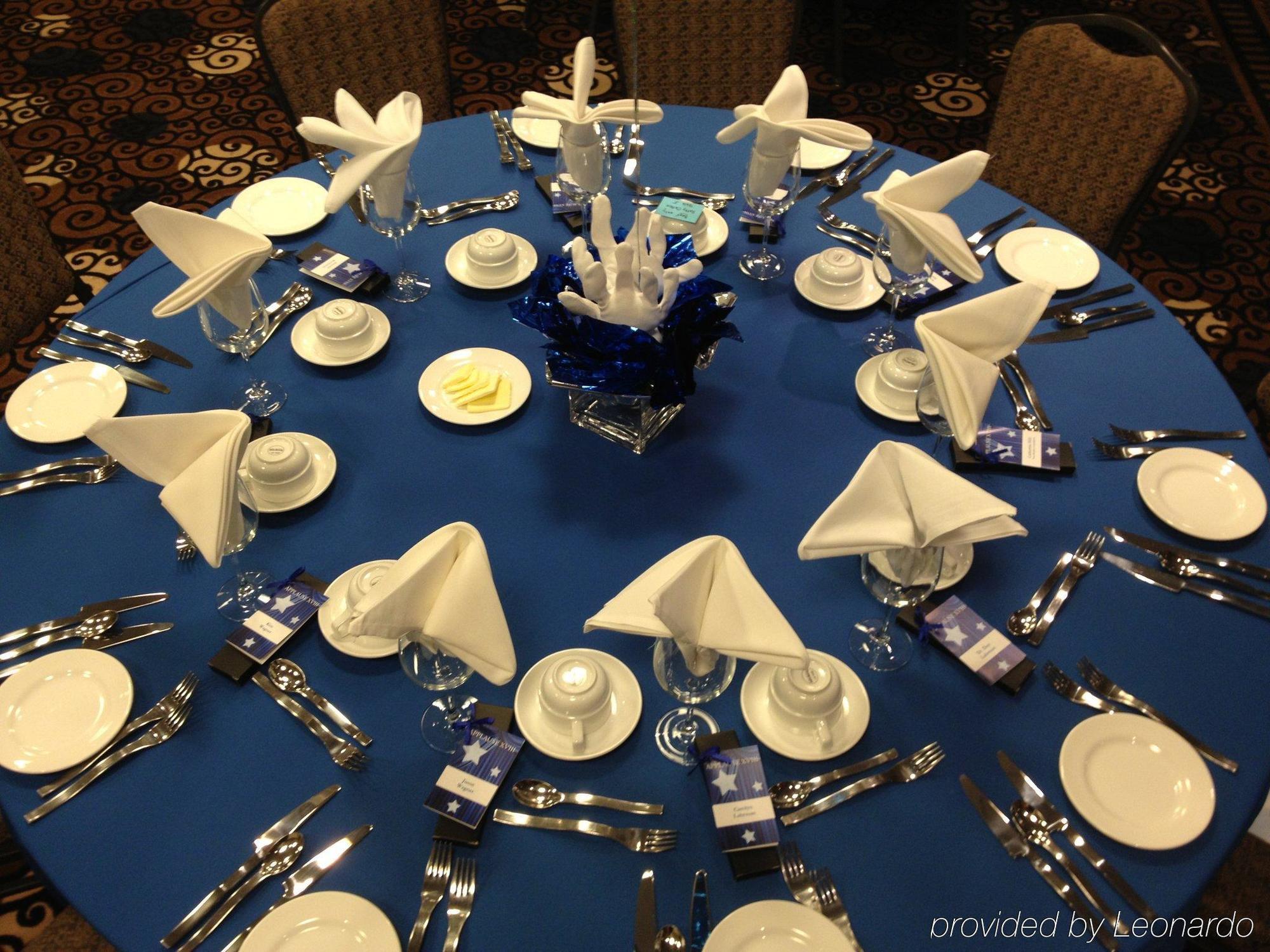 Hotel Purdue - Wayne By Ihg Fort Wayne