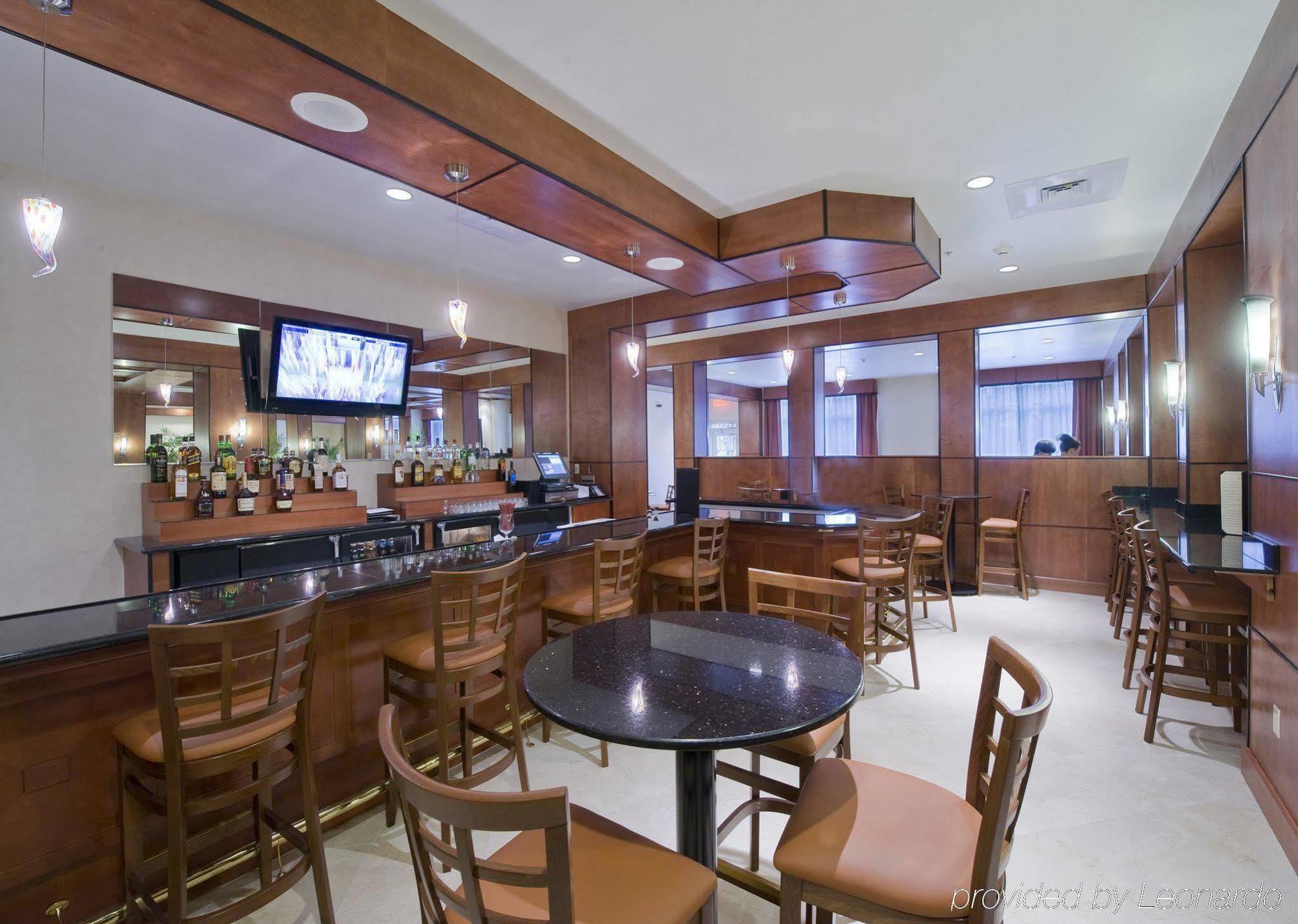 Purdue - Wayne By Ihg Hotel 3*