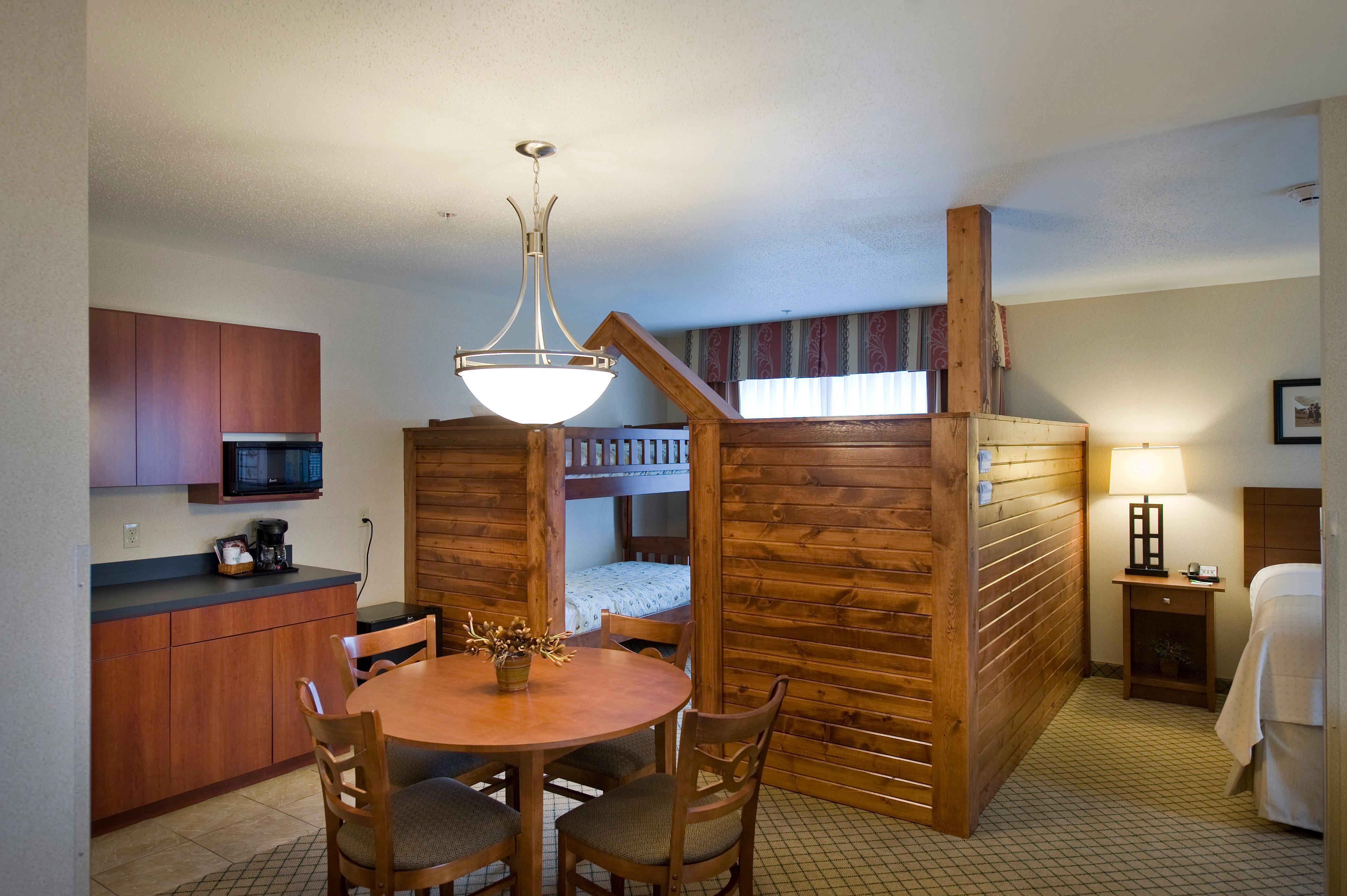 Purdue - Wayne By Ihg