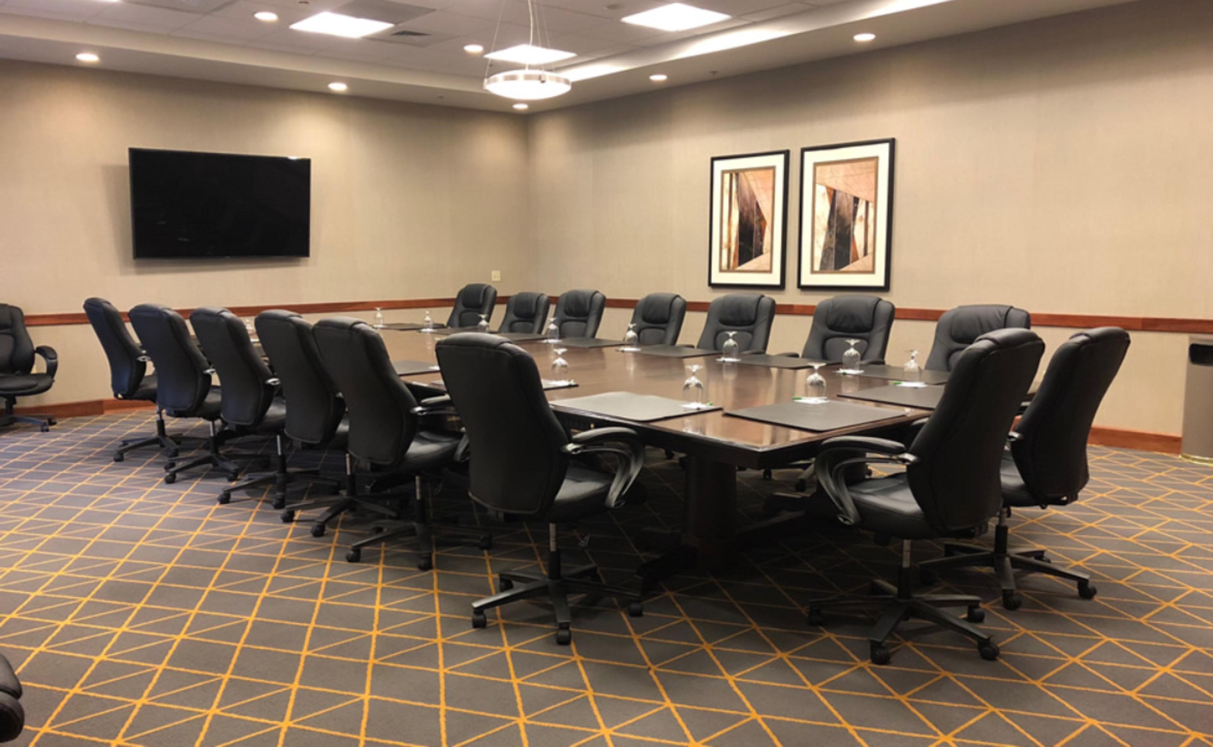 Hotel Purdue - Wayne By Ihg