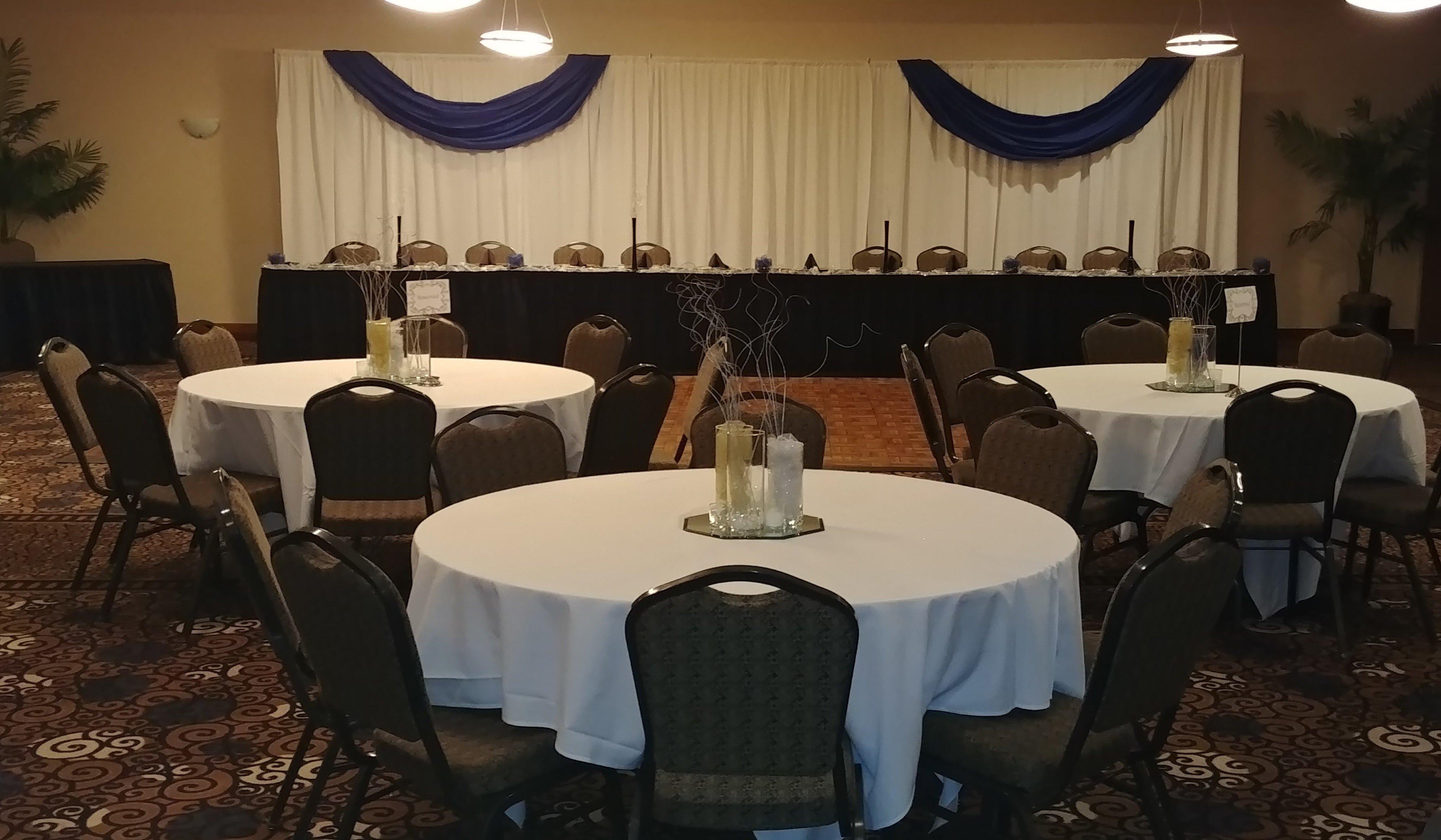 Hotel Purdue - Wayne By Ihg