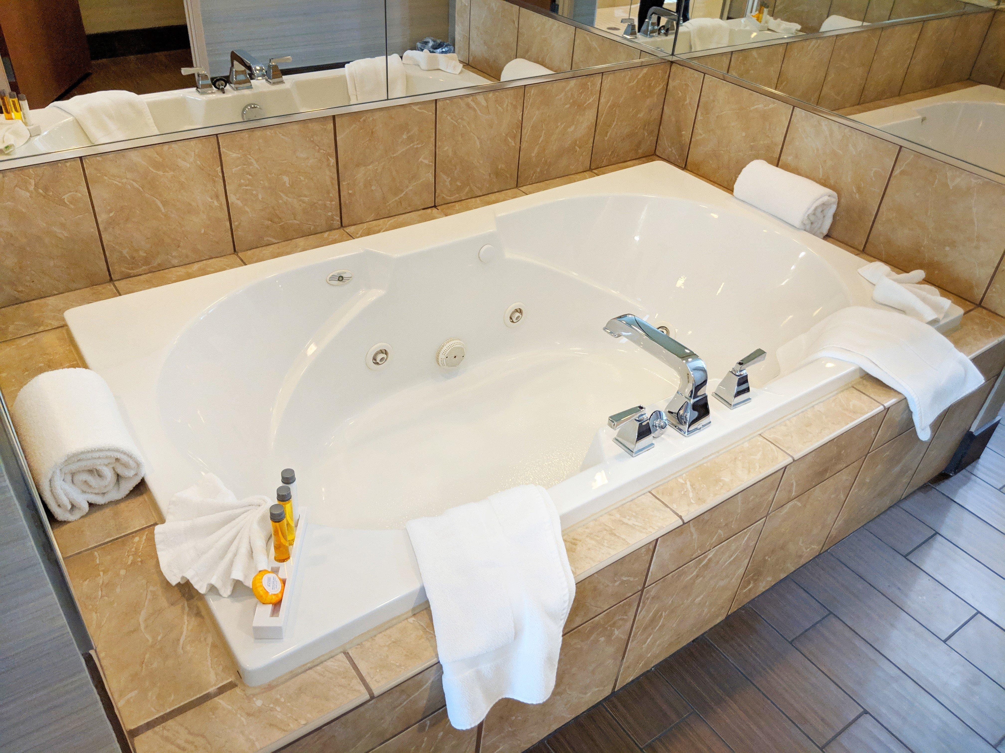 Purdue - Wayne By Ihg Hotel 3*