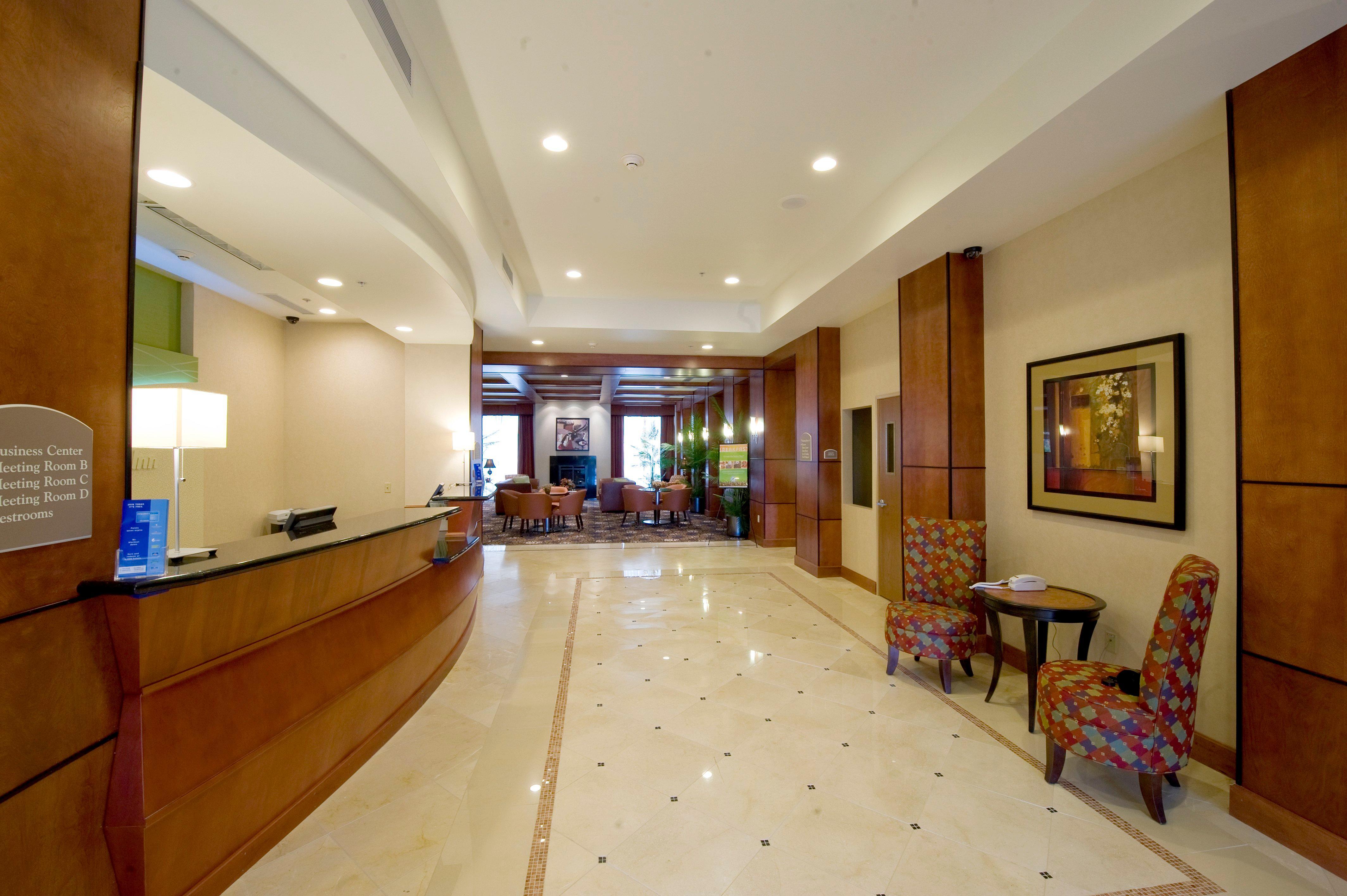 Hotel Purdue - Wayne By Ihg