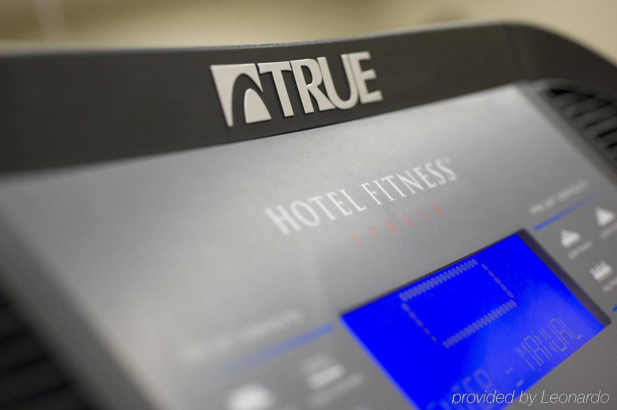 Purdue - Wayne By Ihg Hotel