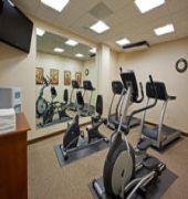 Purdue - Wayne By Ihg Hotel 3*