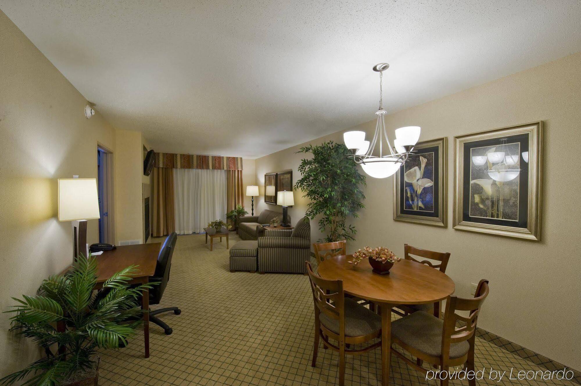 Purdue - Wayne By Ihg Hotel 3*